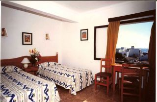 Hotel Casa Esteva