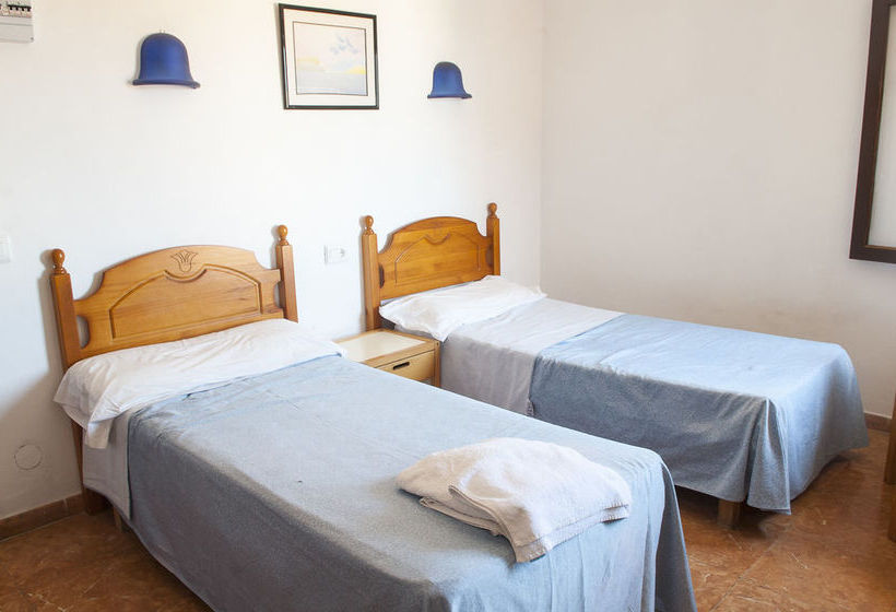 Hotel Casa Esteva Cala Ratjada (Mallorca)