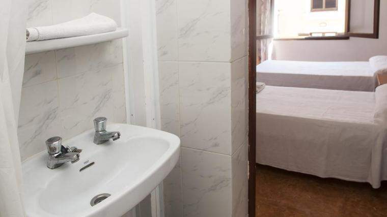 Hotel Casa Esteva