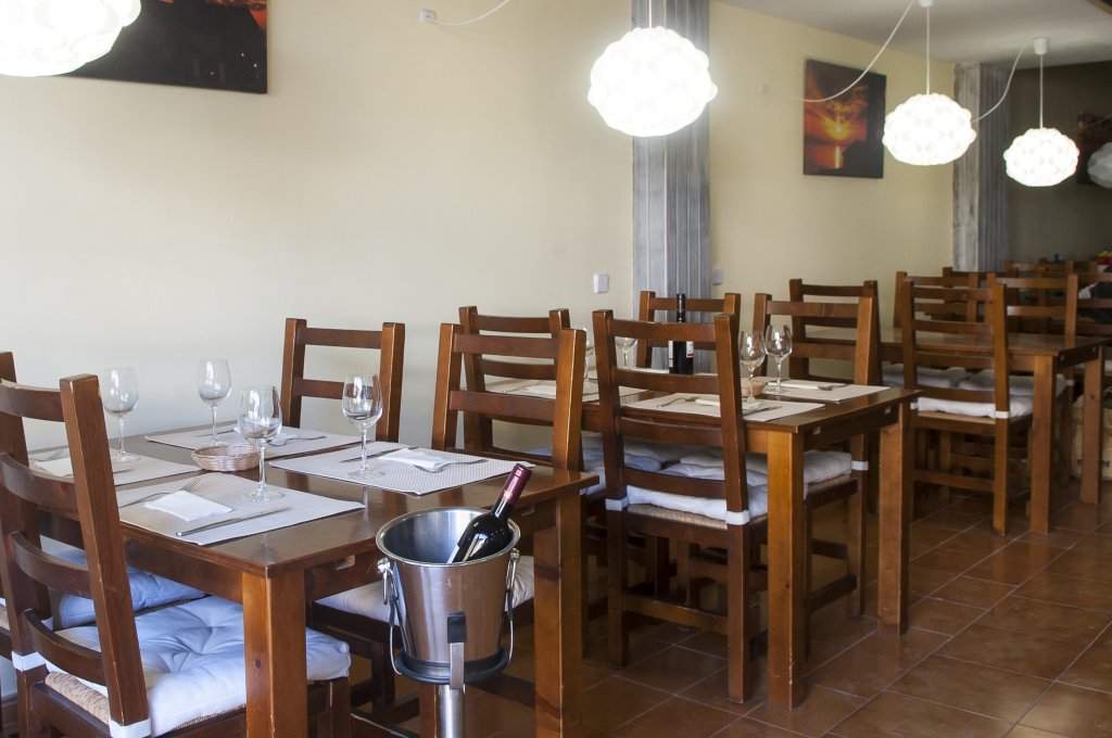 Hotel Casa Esteva